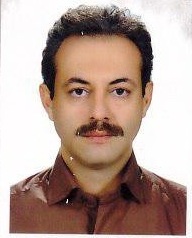 اعضا و مشاوران حقیقی -